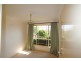 1/29 Lyrebird Place, Orange NSW 2800
