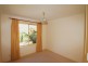 1/29 Lyrebird Place, Orange NSW 2800