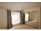 1/29 Lyrebird Place, Orange NSW 2800