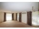 1/29 Lyrebird Place, Orange NSW 2800