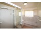 1/29 Lyrebird Place, Orange NSW 2800