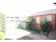 1/29 Lyrebird Place, Orange NSW 2800