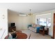 15/98 Kenna Street, Orange NSW 2800