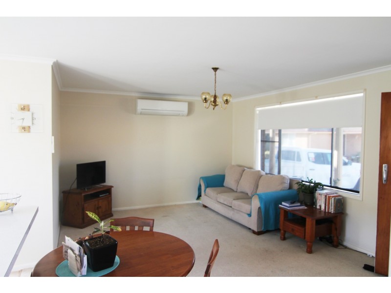 15/98 Kenna Street, Orange NSW 2800