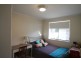 15/98 Kenna Street, Orange NSW 2800