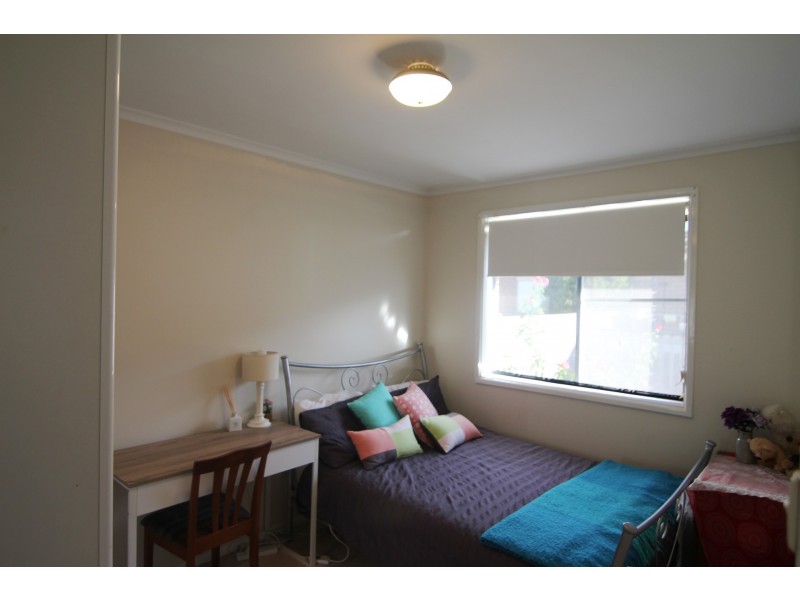 15/98 Kenna Street, Orange NSW 2800