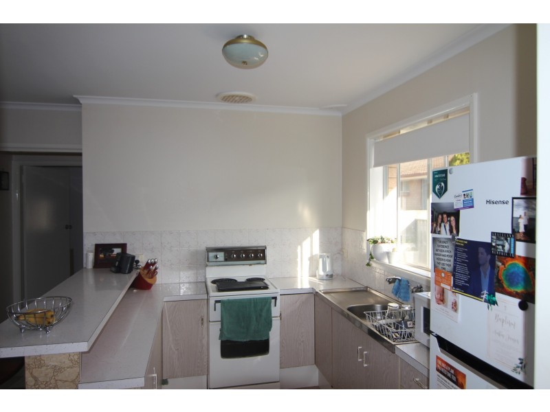 15/98 Kenna Street, Orange NSW 2800