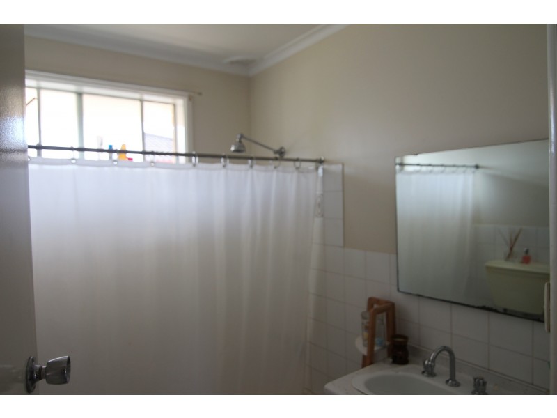 15/98 Kenna Street, Orange NSW 2800