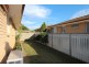 15/98 Kenna Street, Orange NSW 2800
