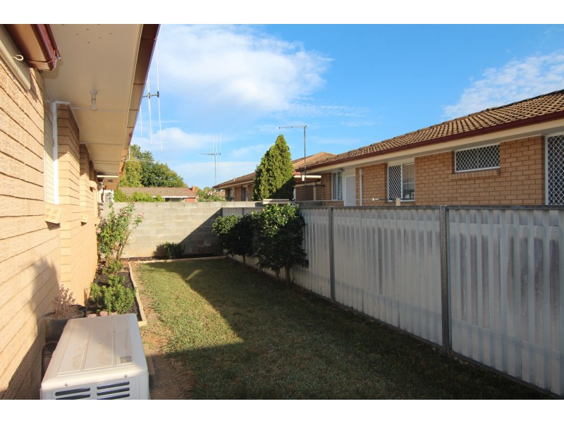 15/98 Kenna Street, Orange NSW 2800