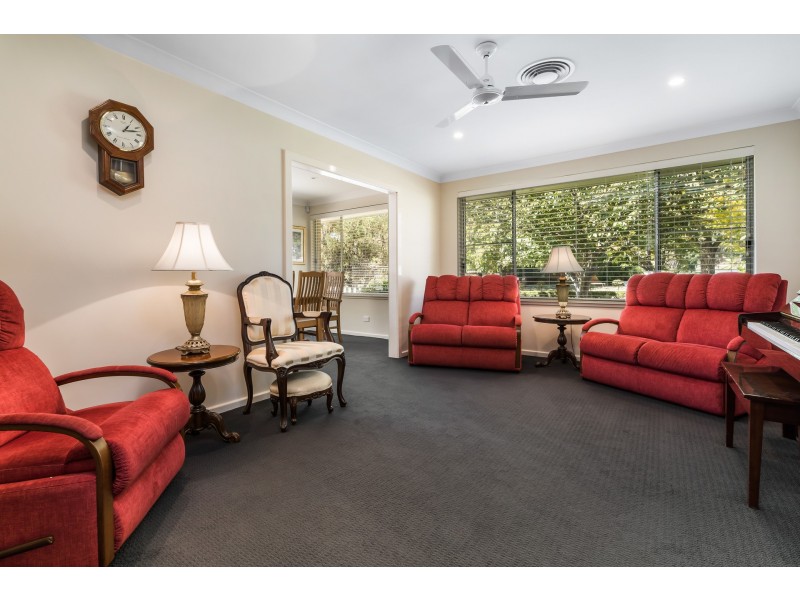 13 Kooronga Avenue, Orange NSW 2800