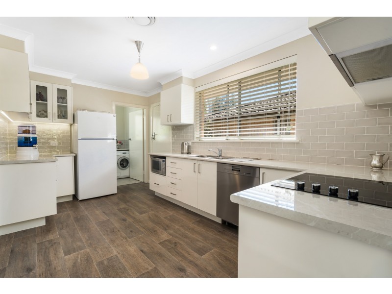 13 Kooronga Avenue, Orange NSW 2800