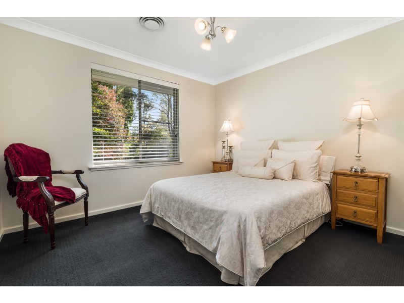 13 Kooronga Avenue, Orange NSW 2800