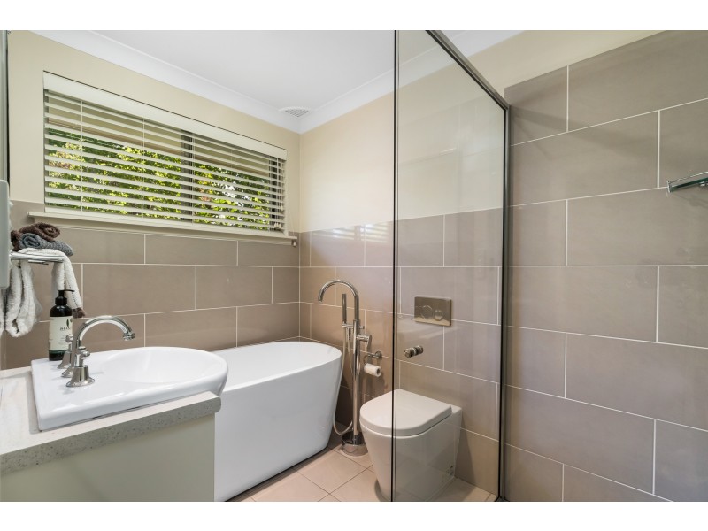 13 Kooronga Avenue, Orange NSW 2800