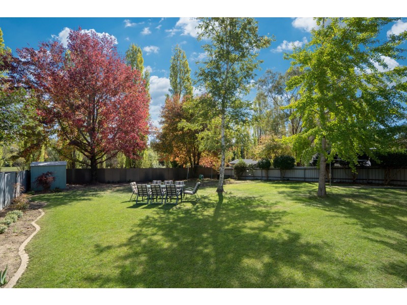 13 Kooronga Avenue, Orange NSW 2800