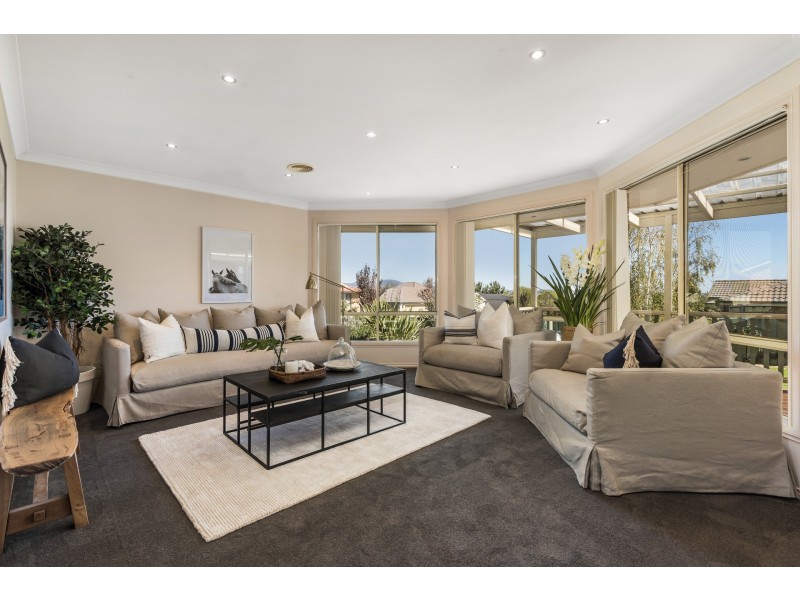 24 Terry Turner Drive, Orange NSW 2800