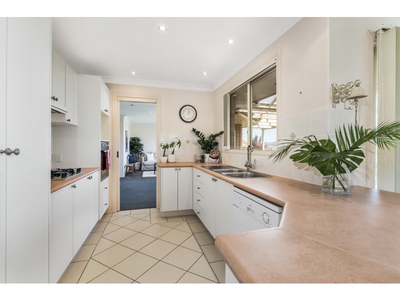 24 Terry Turner Drive, Orange NSW 2800