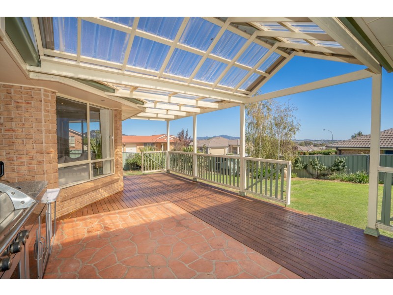 24 Terry Turner Drive, Orange NSW 2800