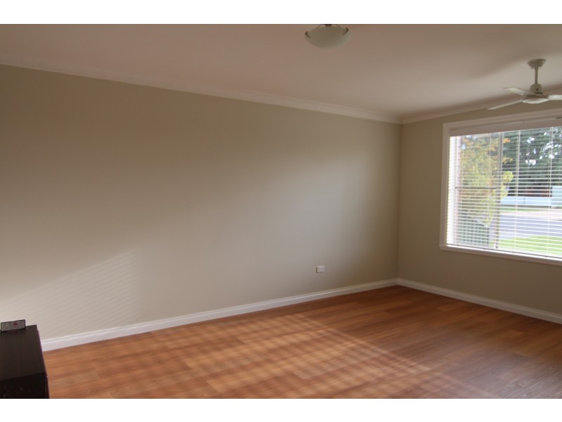 140 Sampson Street, Orange NSW 2800