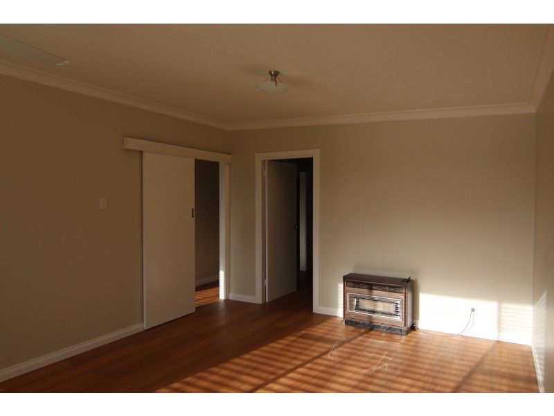 140 Sampson Street, Orange NSW 2800