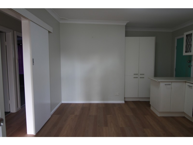 140 Sampson Street, Orange NSW 2800