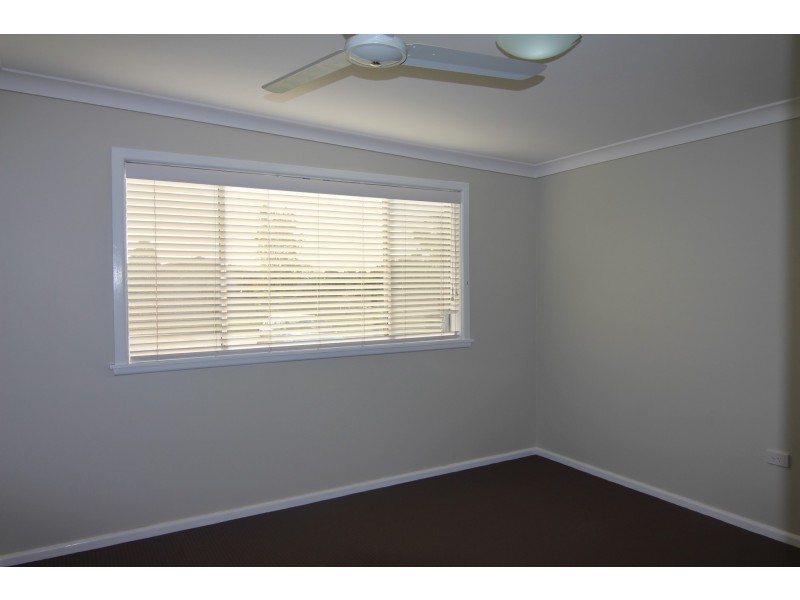 140 Sampson Street, Orange NSW 2800