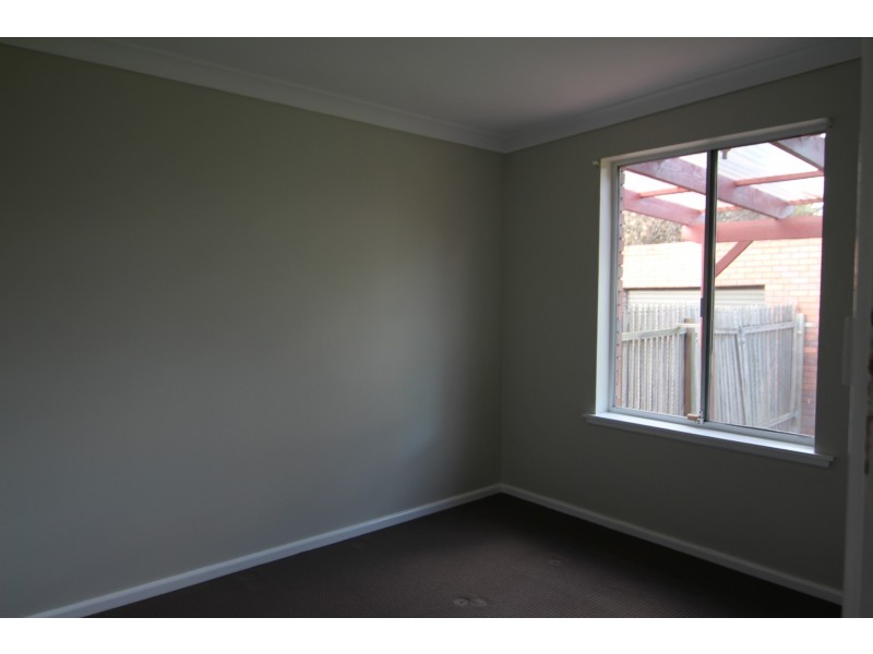 140 Sampson Street, Orange NSW 2800