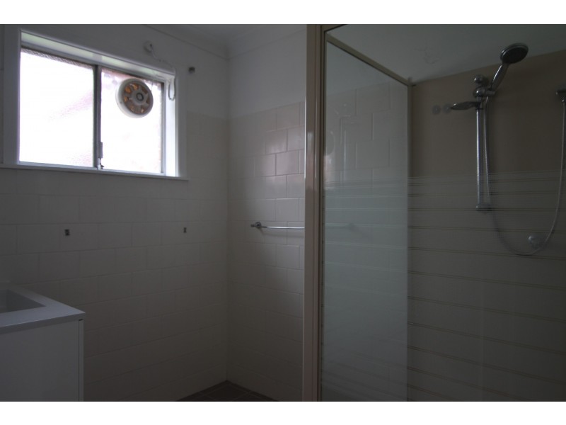 140 Sampson Street, Orange NSW 2800