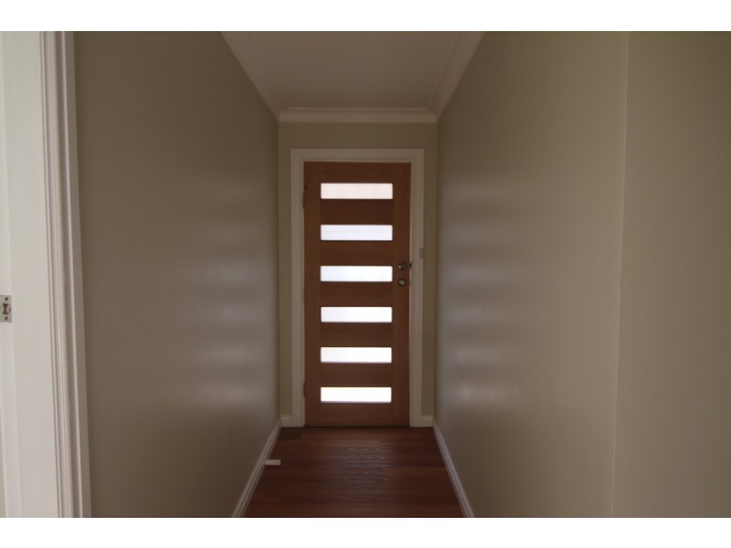 140 Sampson Street, Orange NSW 2800