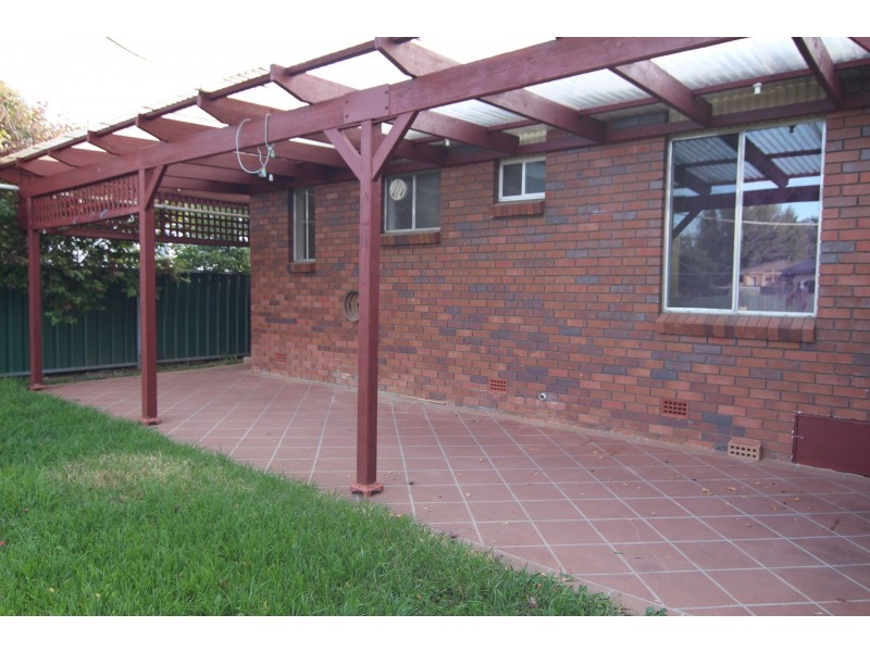 140 Sampson Street, Orange NSW 2800