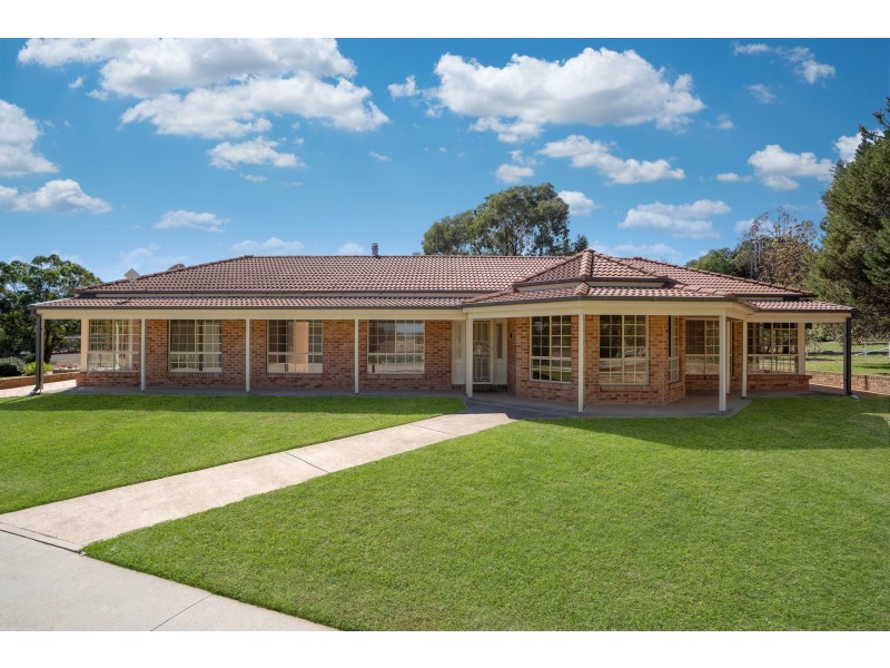 38 Kent Road, Orange NSW 2800