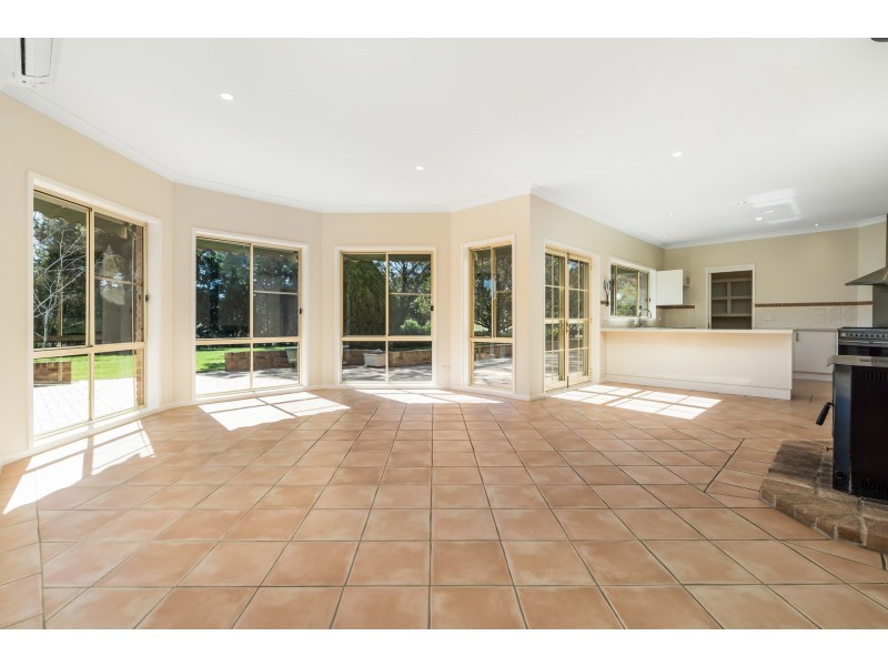 38 Kent Road, Orange NSW 2800