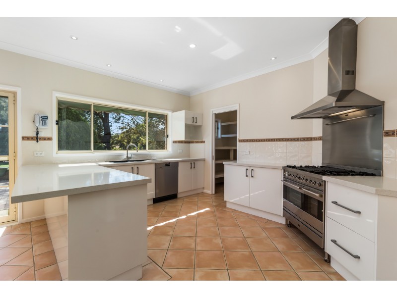 38 Kent Road, Orange NSW 2800