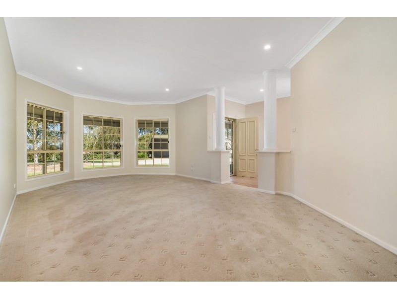 38 Kent Road, Orange NSW 2800