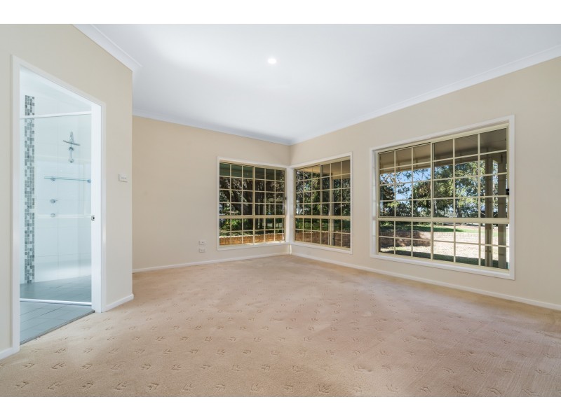 38 Kent Road, Orange NSW 2800