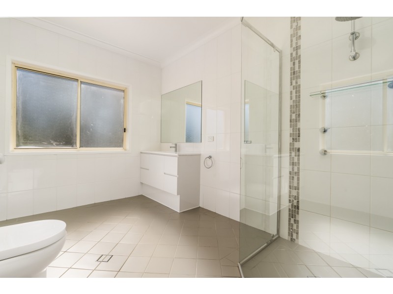 38 Kent Road, Orange NSW 2800