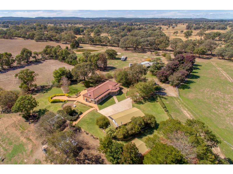 38 Kent Road, Orange NSW 2800