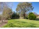 38 Kent Road, Orange NSW 2800