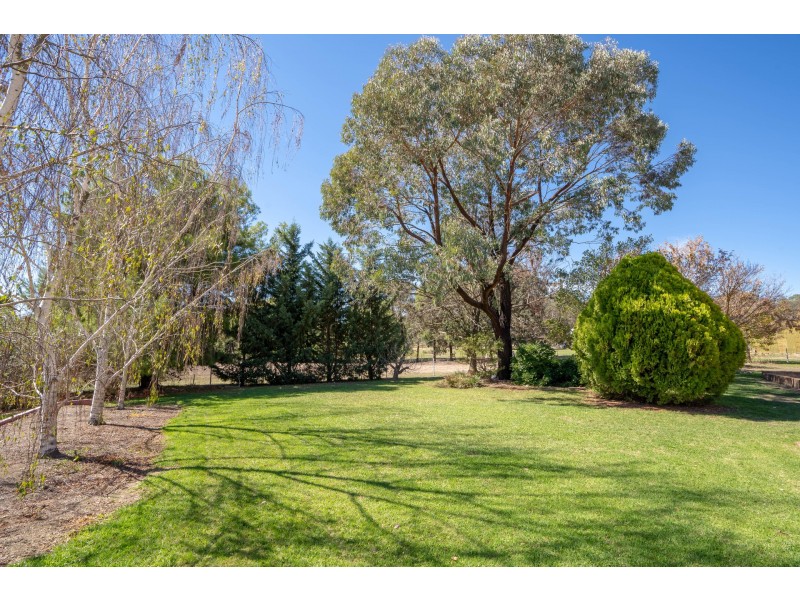 38 Kent Road, Orange NSW 2800