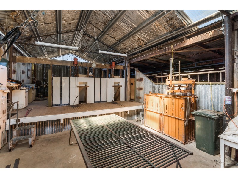 38 Kent Road, Orange NSW 2800