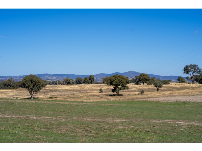 38 Kent Road, Orange NSW 2800
