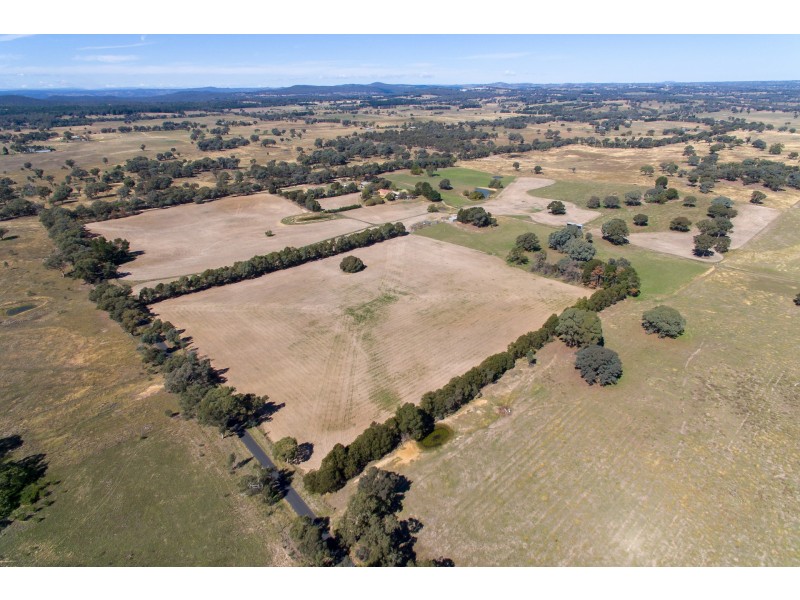 38 Kent Road, Orange NSW 2800