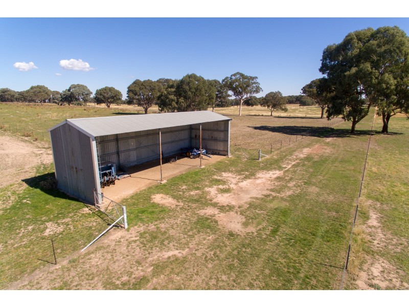 38 Kent Road, Orange NSW 2800