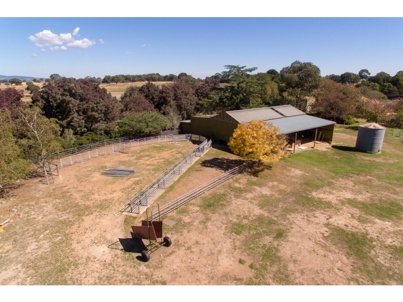 38 Kent Road, Orange NSW 2800