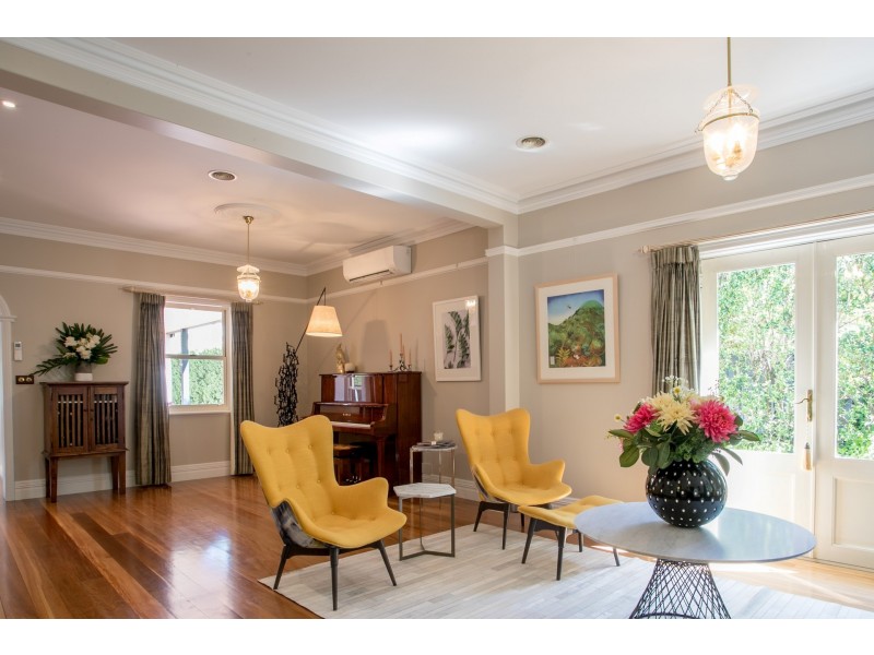 3 Clinton Street, Orange NSW 2800