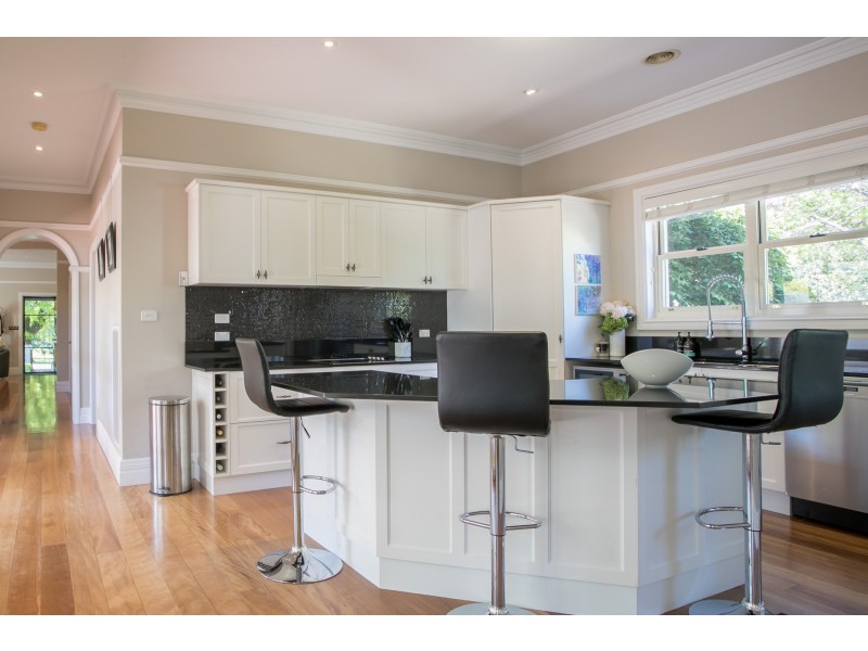 3 Clinton Street, Orange NSW 2800