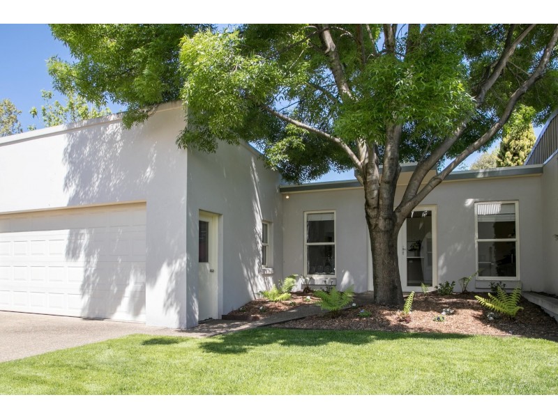 3 Clinton Street, Orange NSW 2800