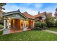 4 Sale Street, Orange NSW 2800