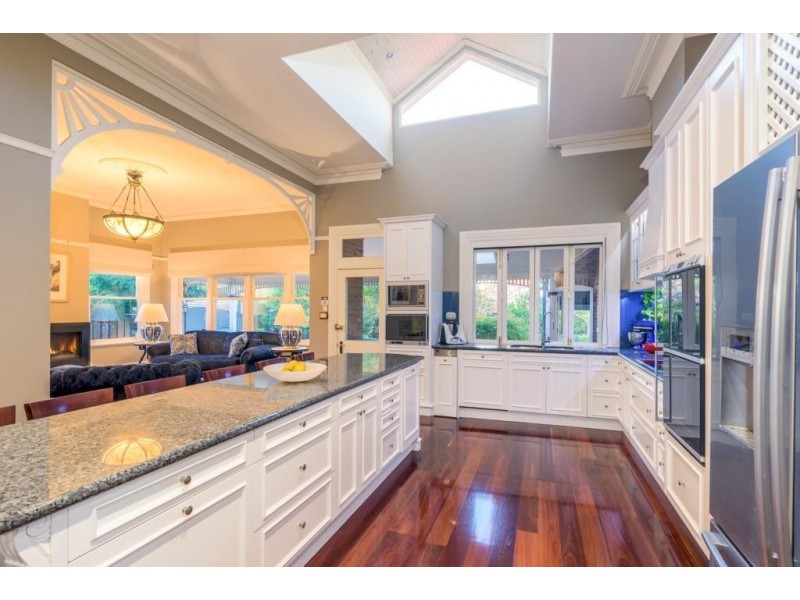 4 Sale Street, Orange NSW 2800