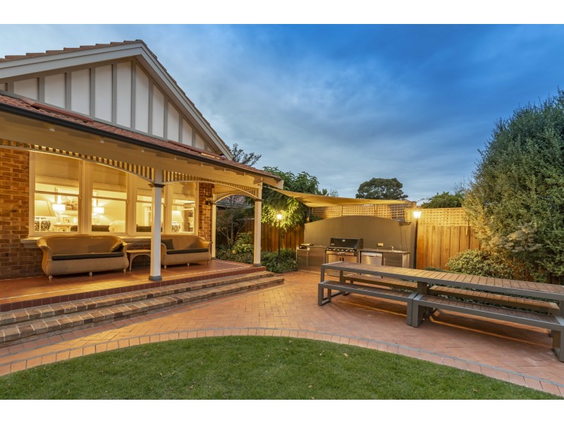 4 Sale Street, Orange NSW 2800